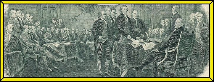 Upcoming Meetings –